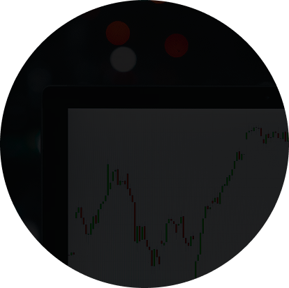 Финансовые пирамиды