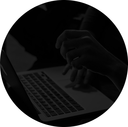 Ложные онлайн-сервисы